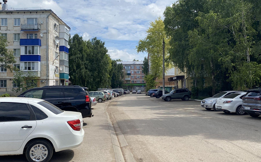 Помещение, 72,5 кв.м фото