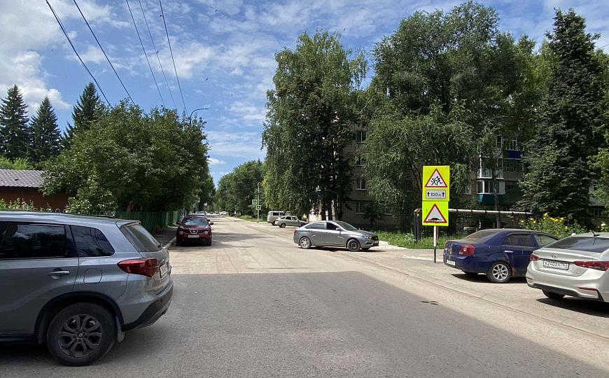 Помещение, 72,5 кв.м фото