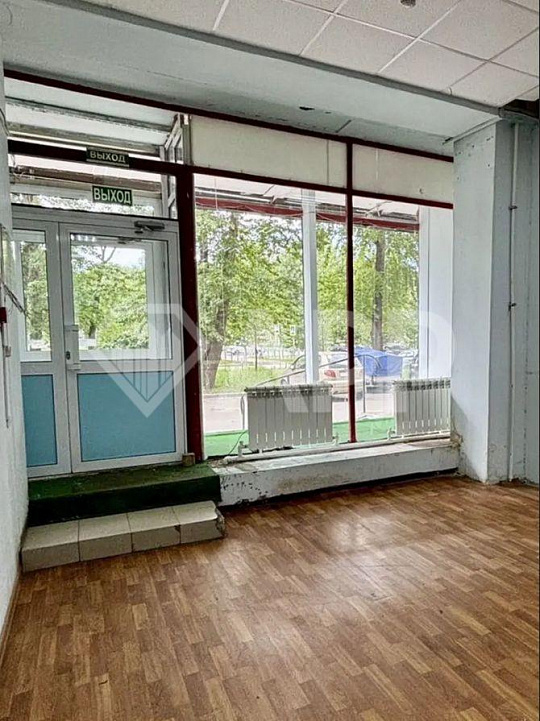 Сдам помещение с высоким трафиком фото