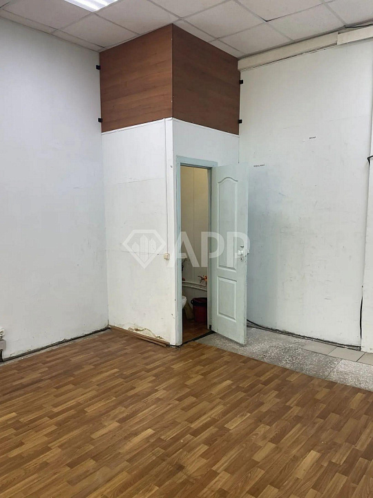 Сдам помещение с высоким трафиком фото