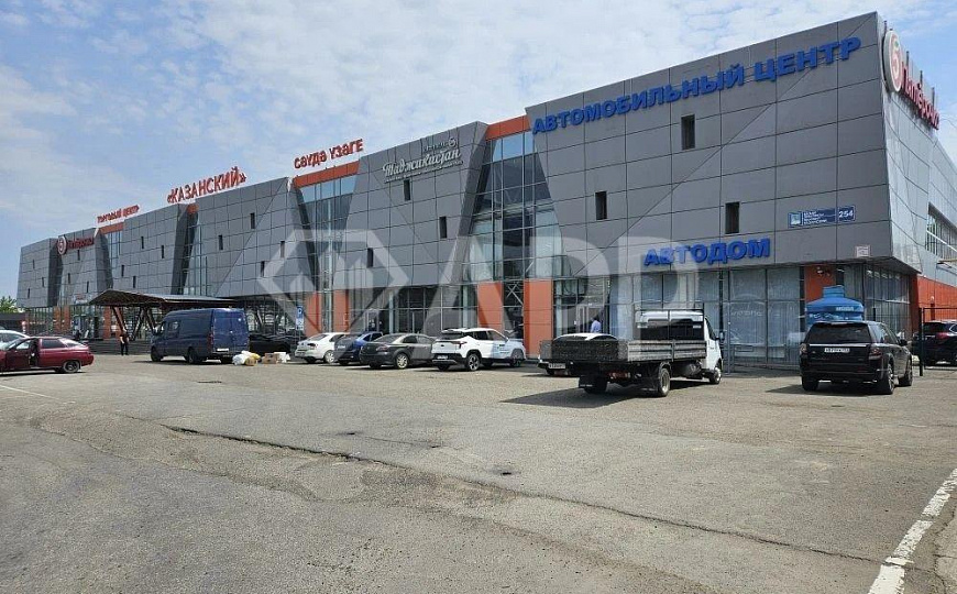 Продается ГАБ с НДС фото