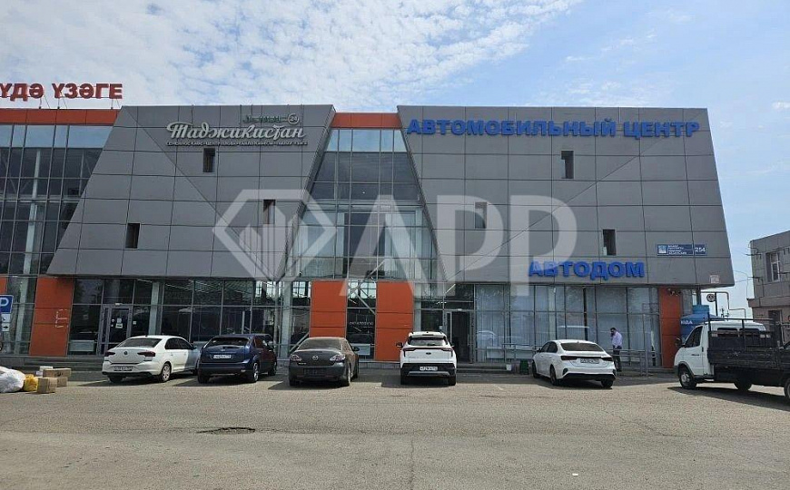Продается ГАБ с НДС фото