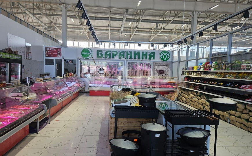 Продается ГАБ с НДС фото