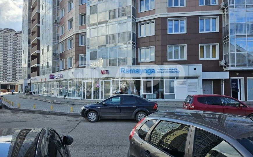 Продажа ГАБ фото