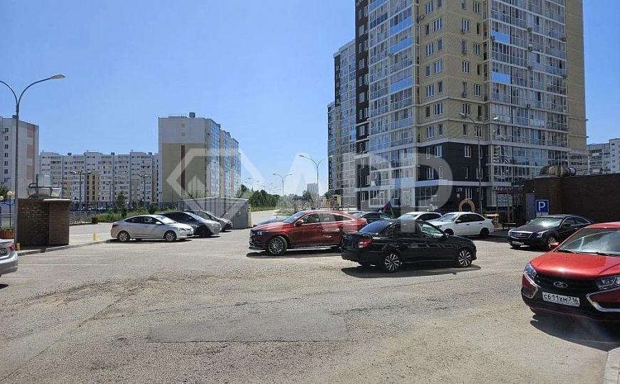 Продажа ГАБ фото