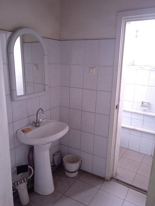 Свободного назначения, 1200м2 фото