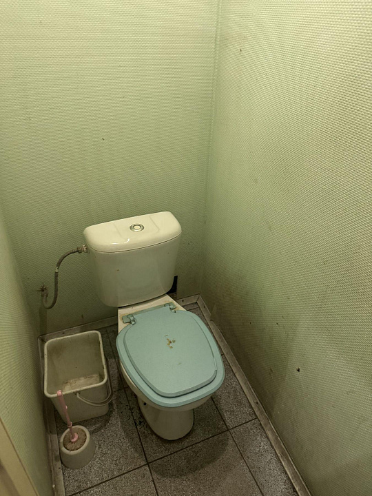 Торговое помещение. Центр. 80м². Трафик. фото