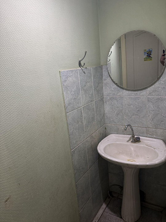 Торговое помещение. Центр. 80м². Трафик. фото