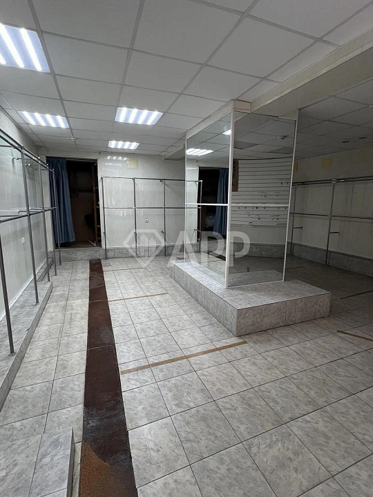 Сдам помещение свободного назначения, 284 м² фото