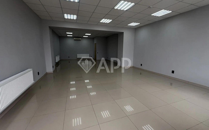 Сдам помещение свободного назначения, 72 м² фото