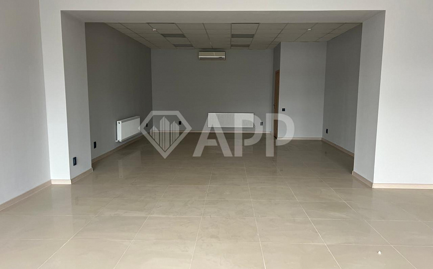 Сдам помещение свободного назначения, 72 м² фото