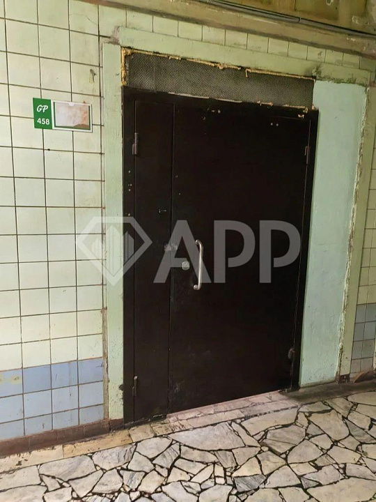 Сдам производственное помещение, 200 м² фото