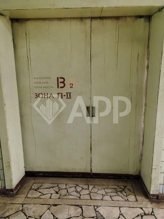 Сдам производственное помещение, 200 м² фото
