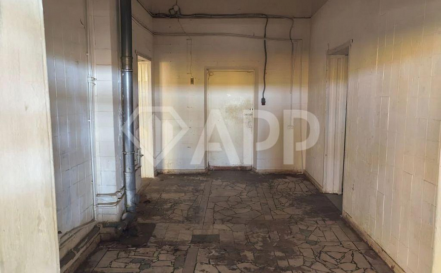 Сдам производственное помещение, 200 м² фото