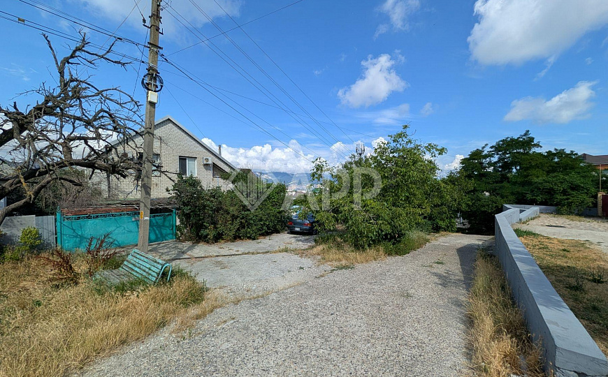Продам отдельно стоящее здание, 150 м² фото