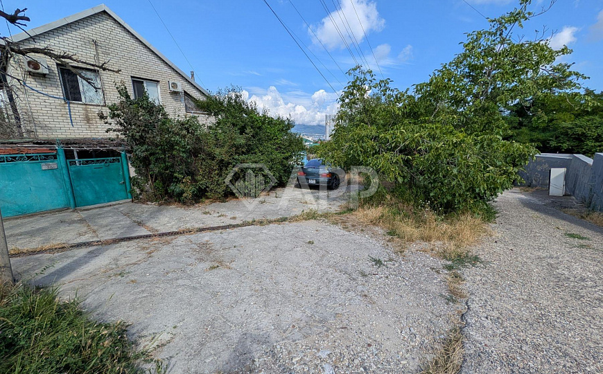 Продам отдельно стоящее здание, 150 м² фото