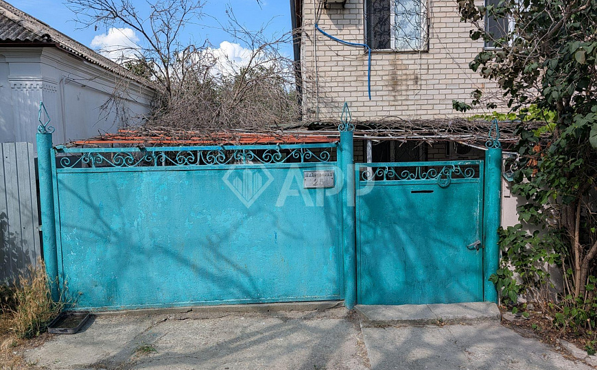 Продам отдельно стоящее здание, 150 м² фото