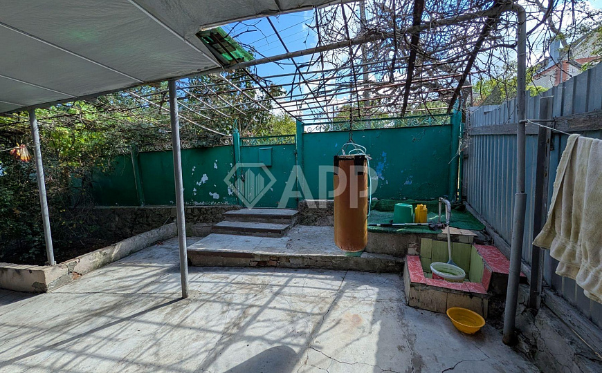Продам отдельно стоящее здание, 150 м² фото