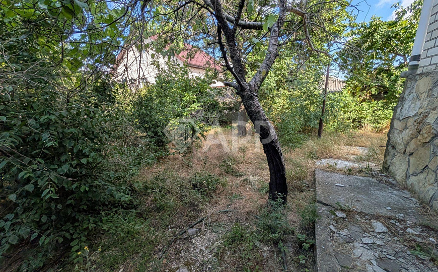 Продам отдельно стоящее здание, 150 м² фото