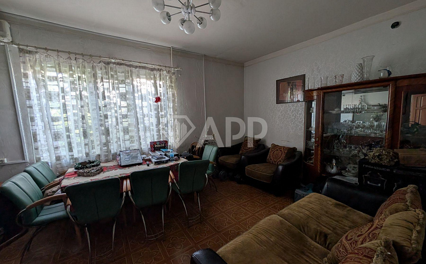 Продам отдельно стоящее здание, 150 м² фото