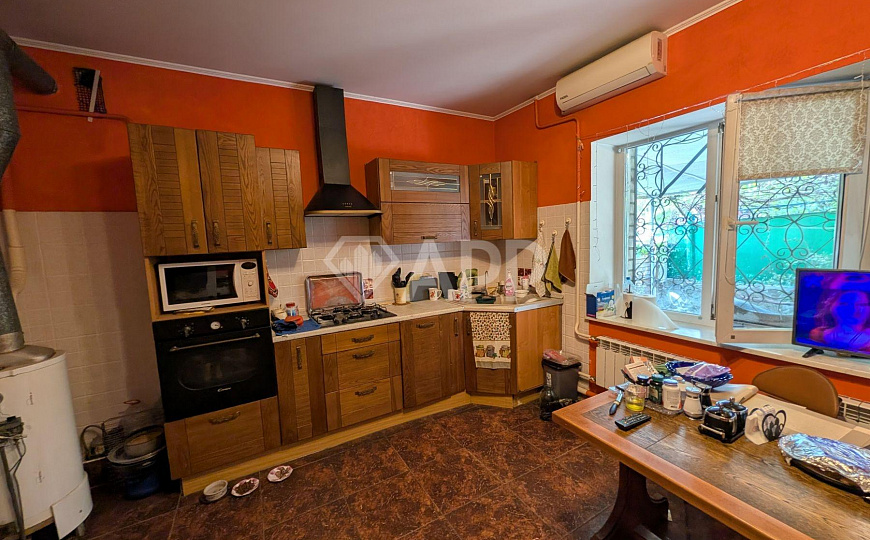 Продам отдельно стоящее здание, 150 м² фото