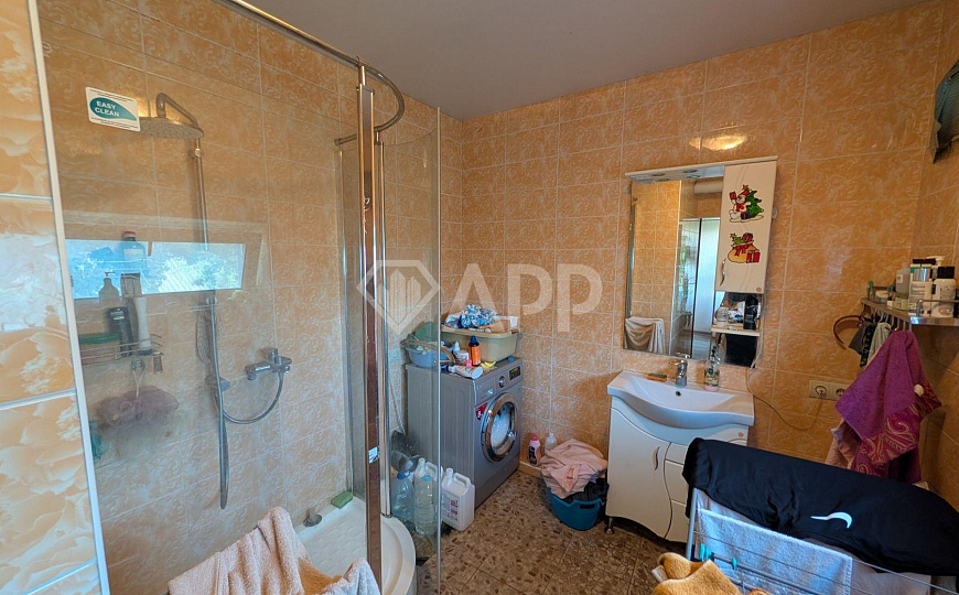 Продам отдельно стоящее здание, 150 м² фото