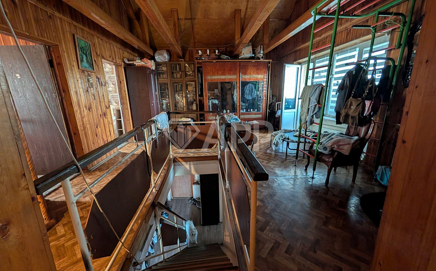 Продам отдельно стоящее здание, 150 м² фото