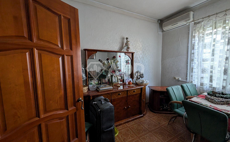 Продам отдельно стоящее здание, 150 м² фото