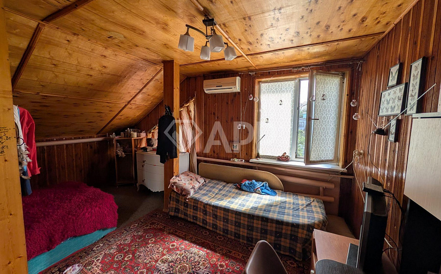 Продам отдельно стоящее здание, 150 м² фото
