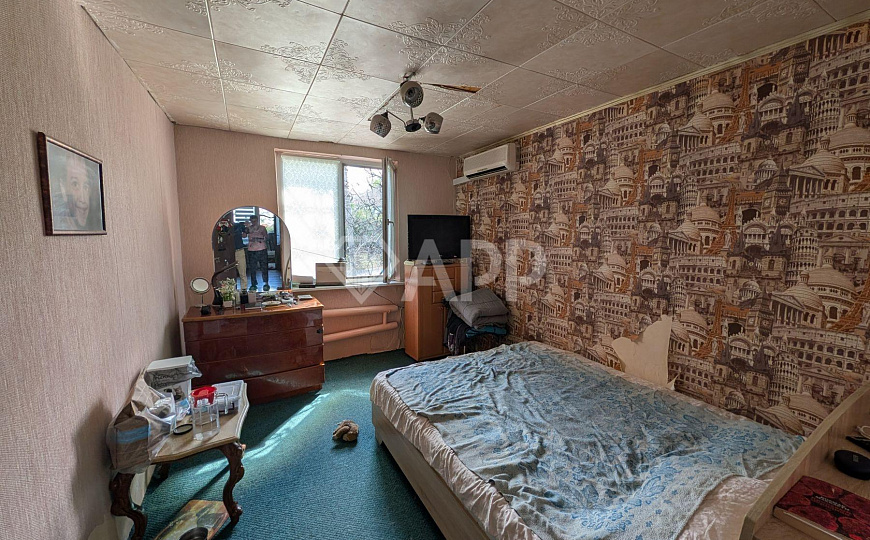 Продам отдельно стоящее здание, 150 м² фото