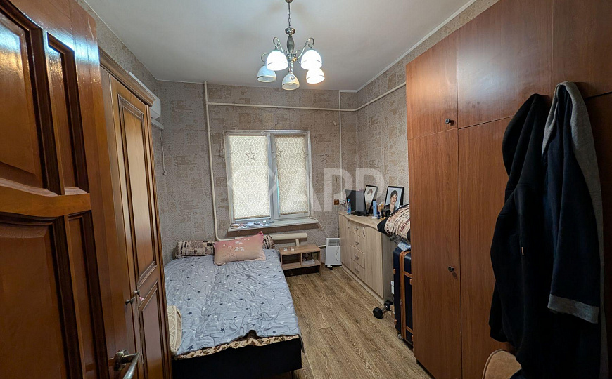 Продам отдельно стоящее здание, 150 м² фото