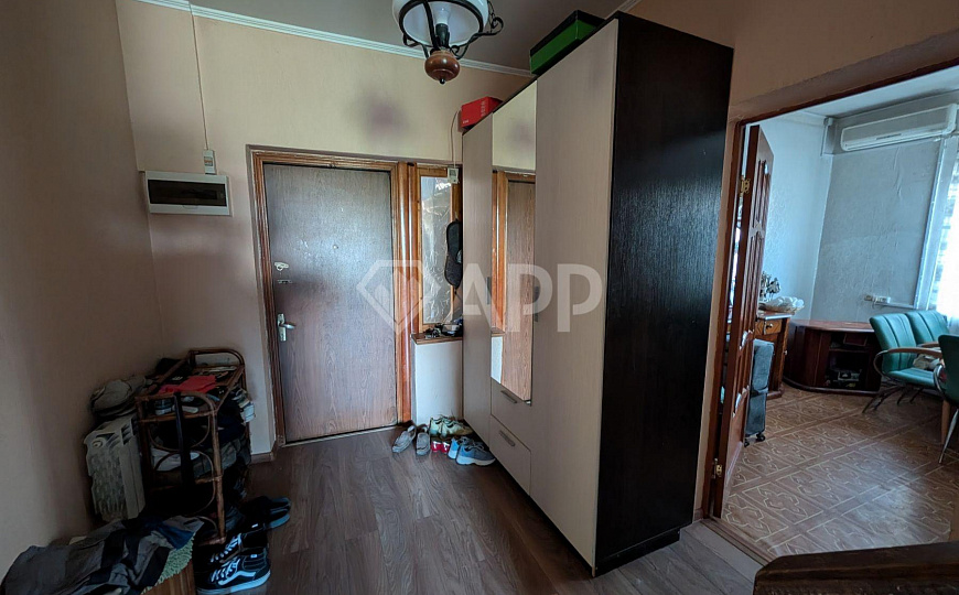 Продам отдельно стоящее здание, 150 м² фото