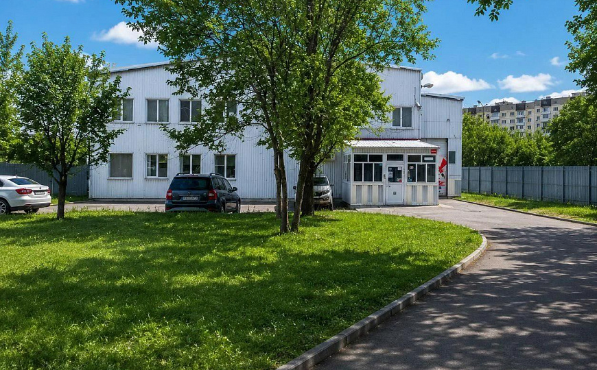 Свободного назначения фото