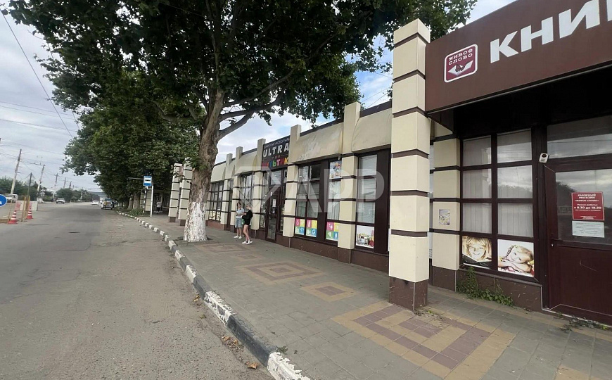 Сдам помещение свободного назначения, 30 м² фото