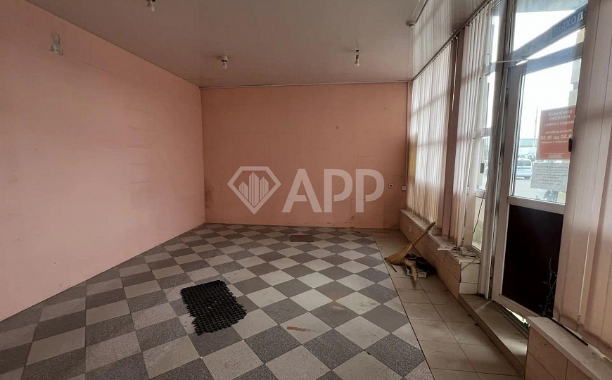 Сдам помещение свободного назначения, 30 м² фото