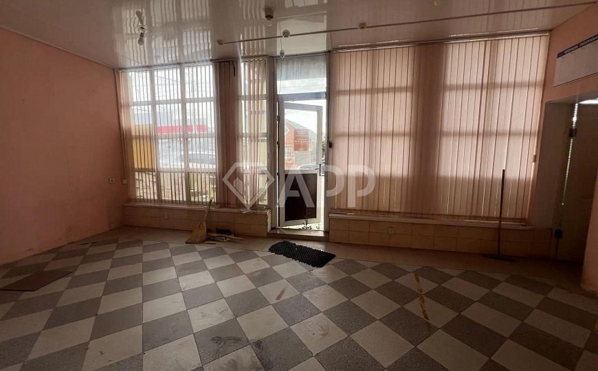 Сдам помещение свободного назначения, 30 м² фото