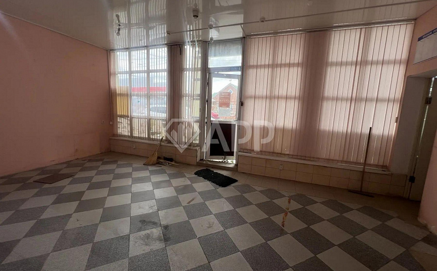 Сдам помещение свободного назначения, 30 м² фото