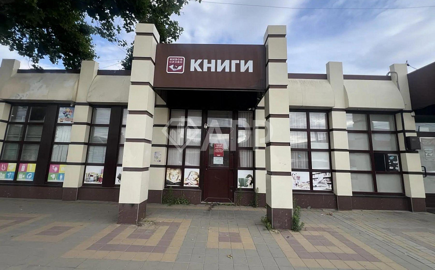 Сдам помещение свободного назначения, 30 м² фото