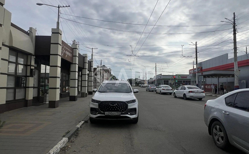 Сдам помещение свободного назначения, 30 м² фото