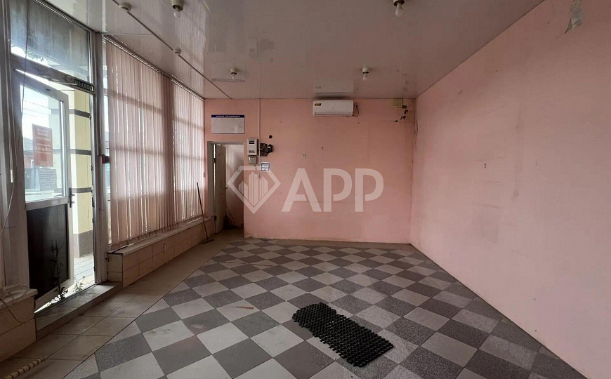 Сдам помещение свободного назначения, 30 м² фото