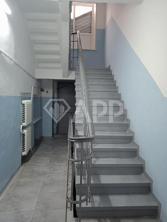 Офисы в центре на набережной от 10 до 50 м² фото