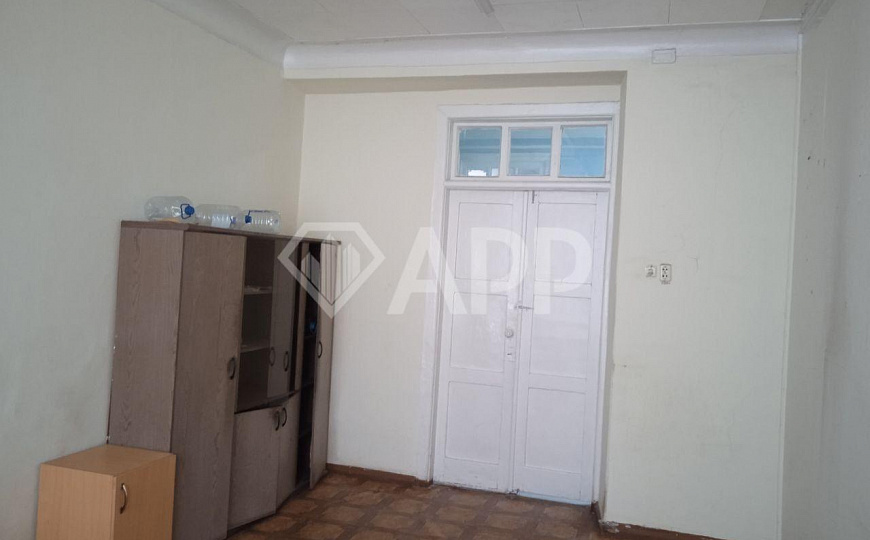 Офисы в центре на набережной от 10 до 50 м² фото