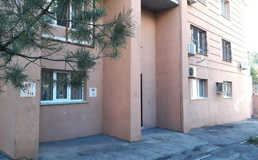 Свободного назначения, 90 м² фото