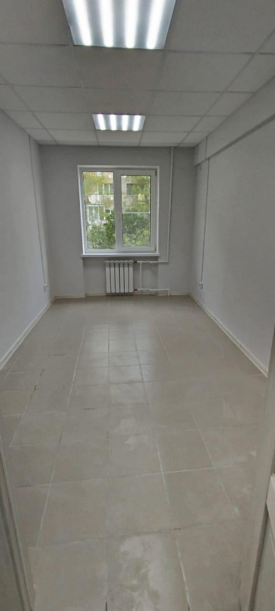 Помещение с ремонтом под офис, услуги, мед.центр,80 м² фото