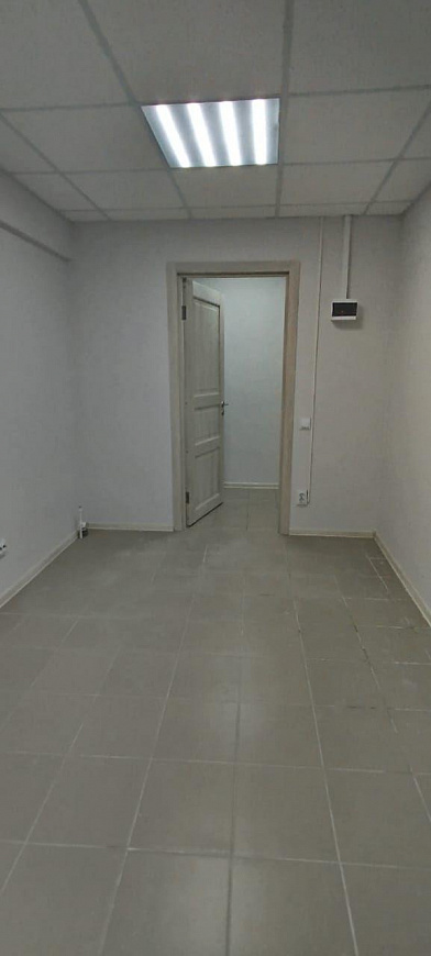 Помещение с ремонтом под офис, услуги, мед.центр,80 м² фото