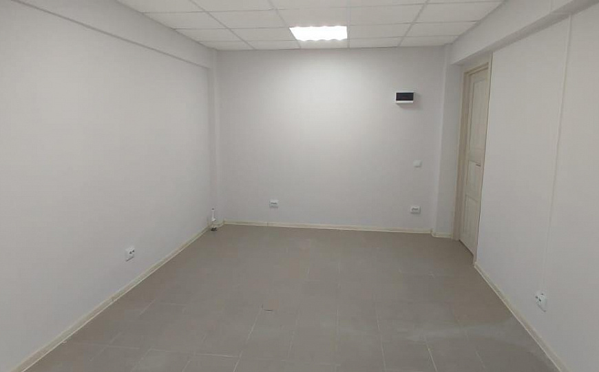 Помещение с ремонтом под офис, услуги, мед.центр,80 м² фото