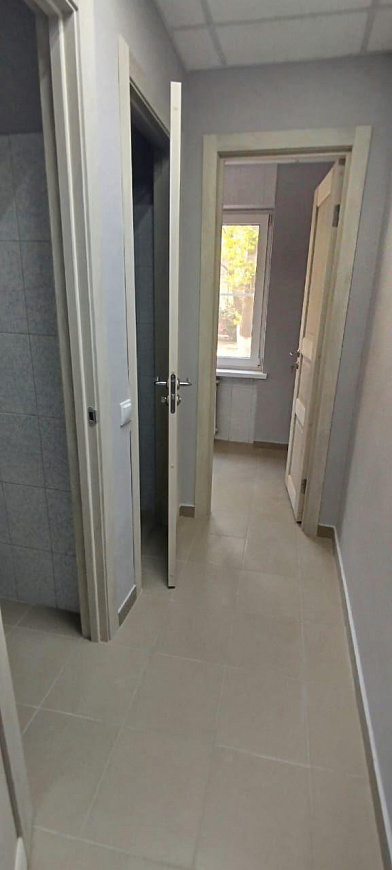 Помещение с ремонтом под офис, услуги, мед.центр,80 м² фото