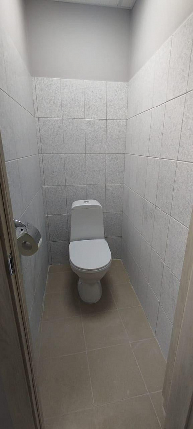 Помещение с ремонтом под офис, услуги, мед.центр,80 м² фото