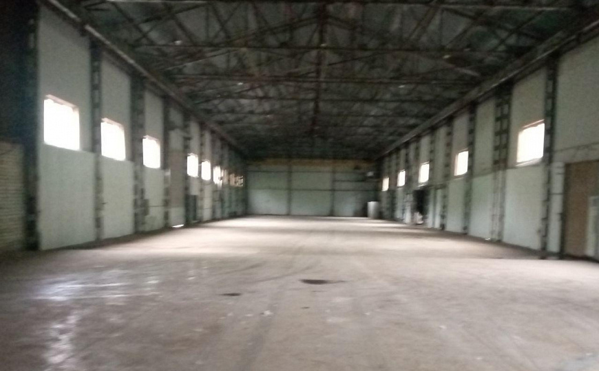 База на земле 2,8 га фото