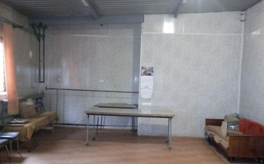 База на земле 2,8 га фото